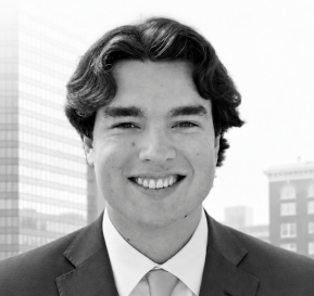 Crawford Headshot